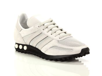 adidas la trainer uomo