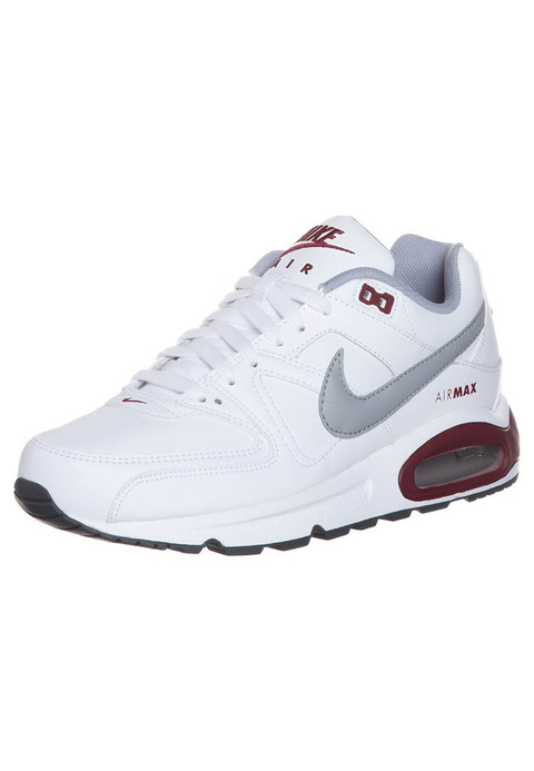 nike air max 2014 zalando