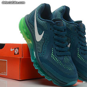 nike air max 2014