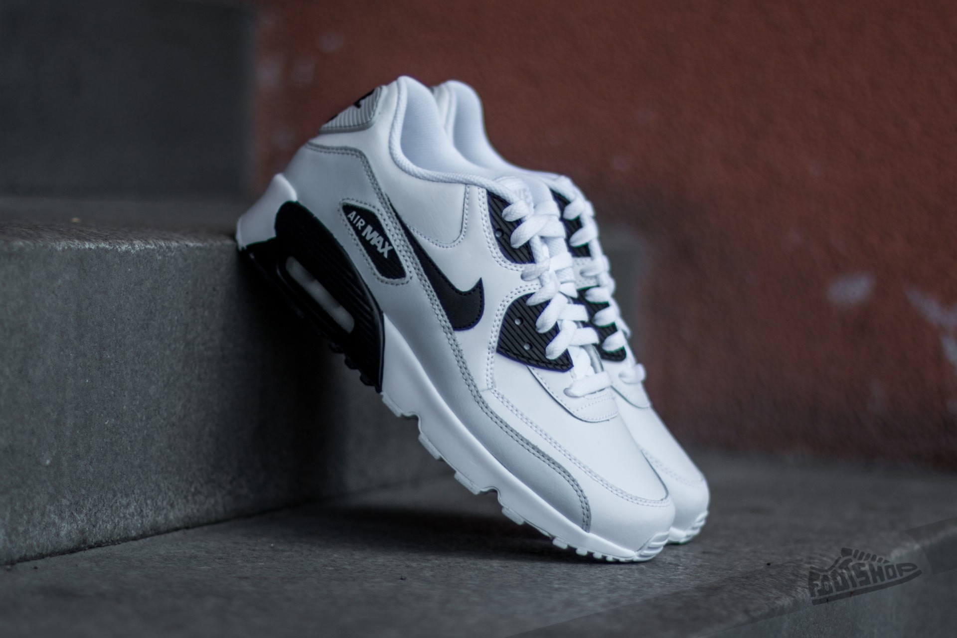 nike air max 90 ltr