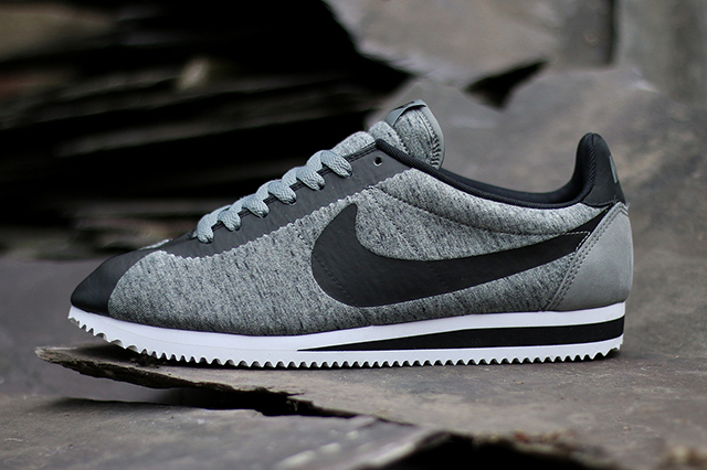 nike cortez premium uomo Vendita