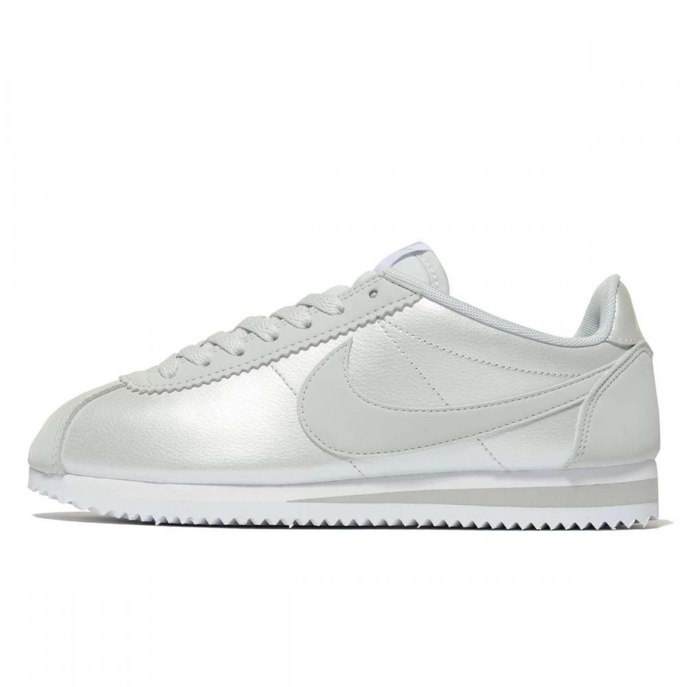 nike cortez scarpe